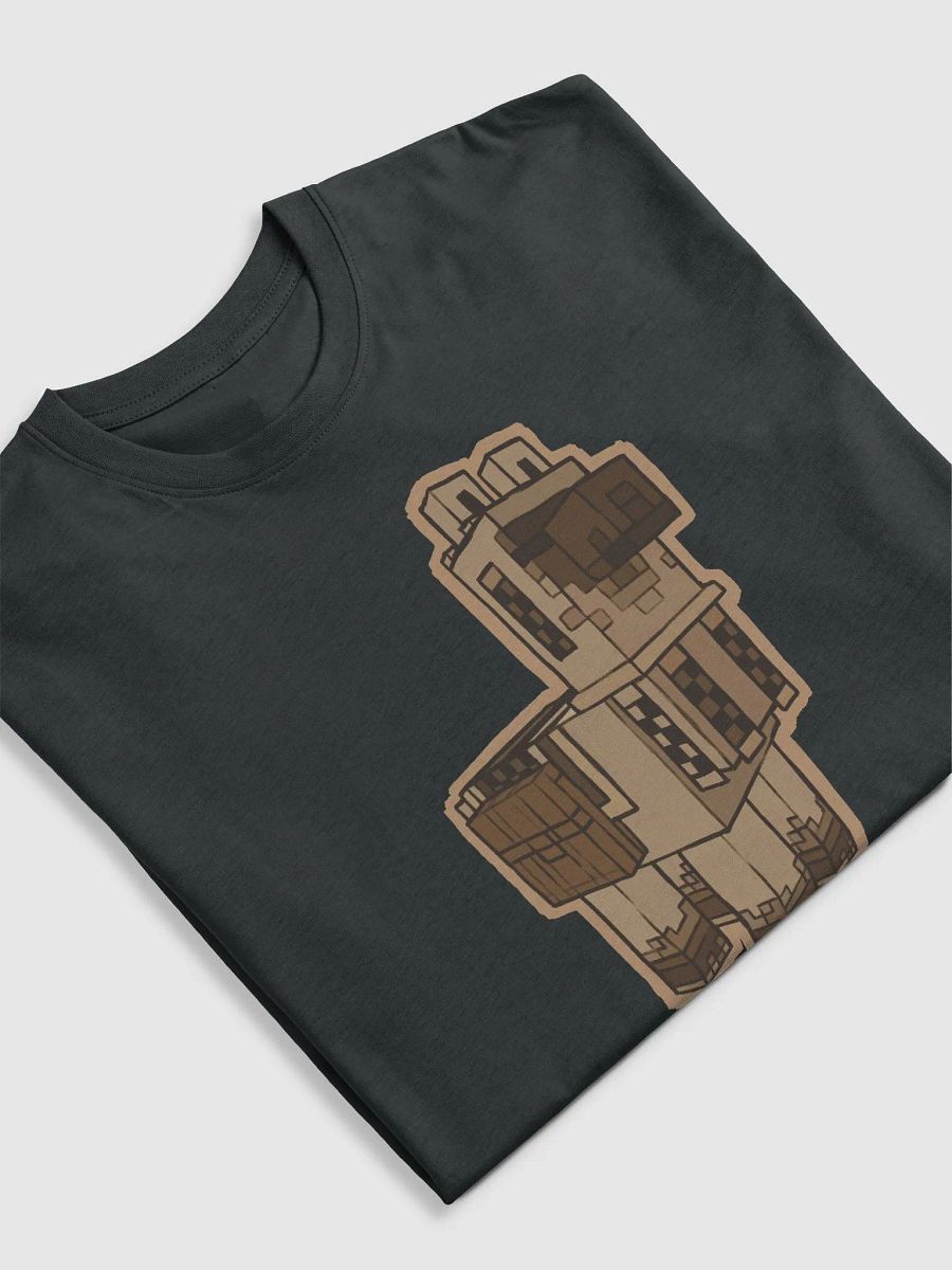 HAROLD Tee product image (5)