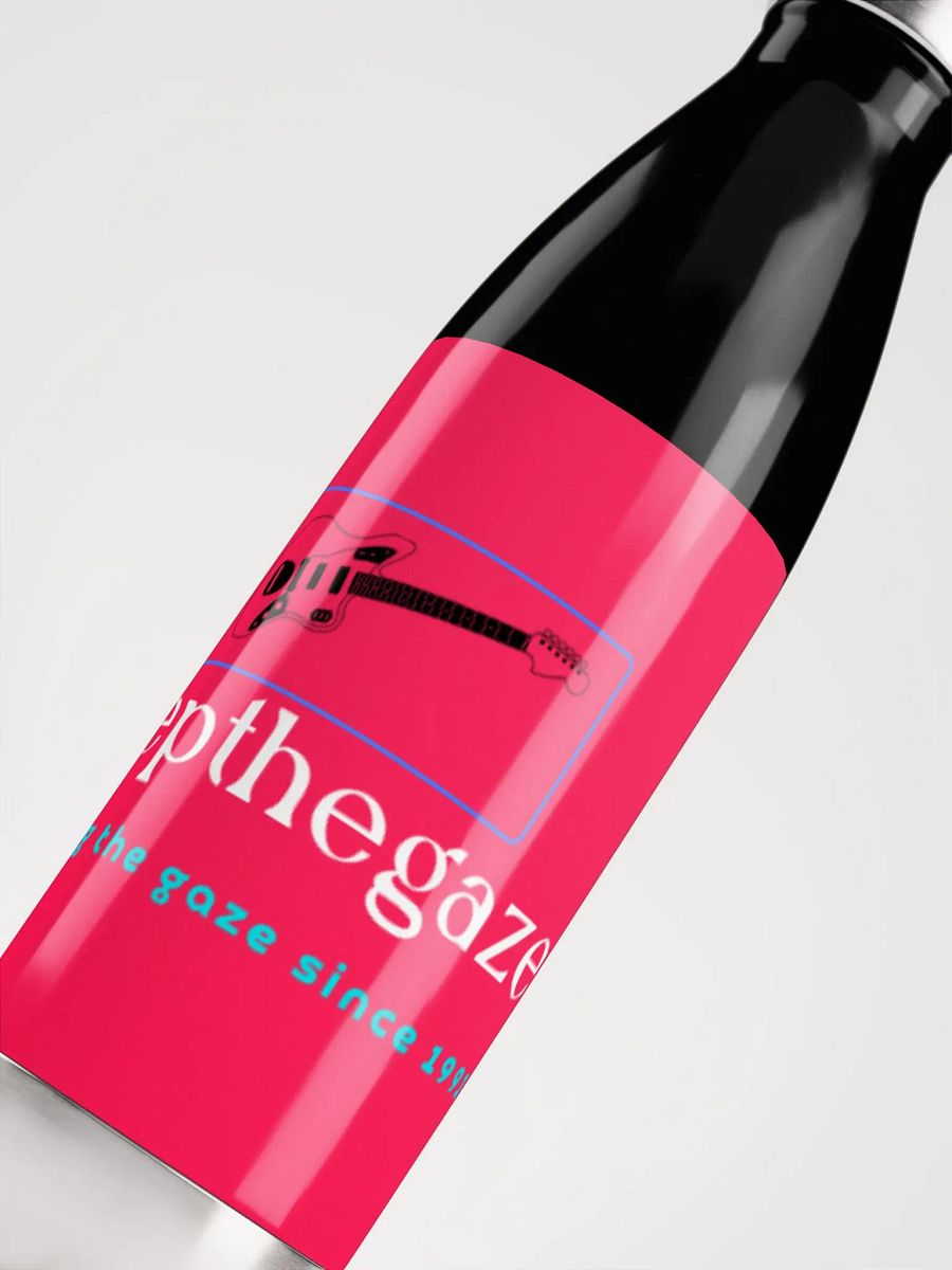 keep the gaze in a bottle product image (5)