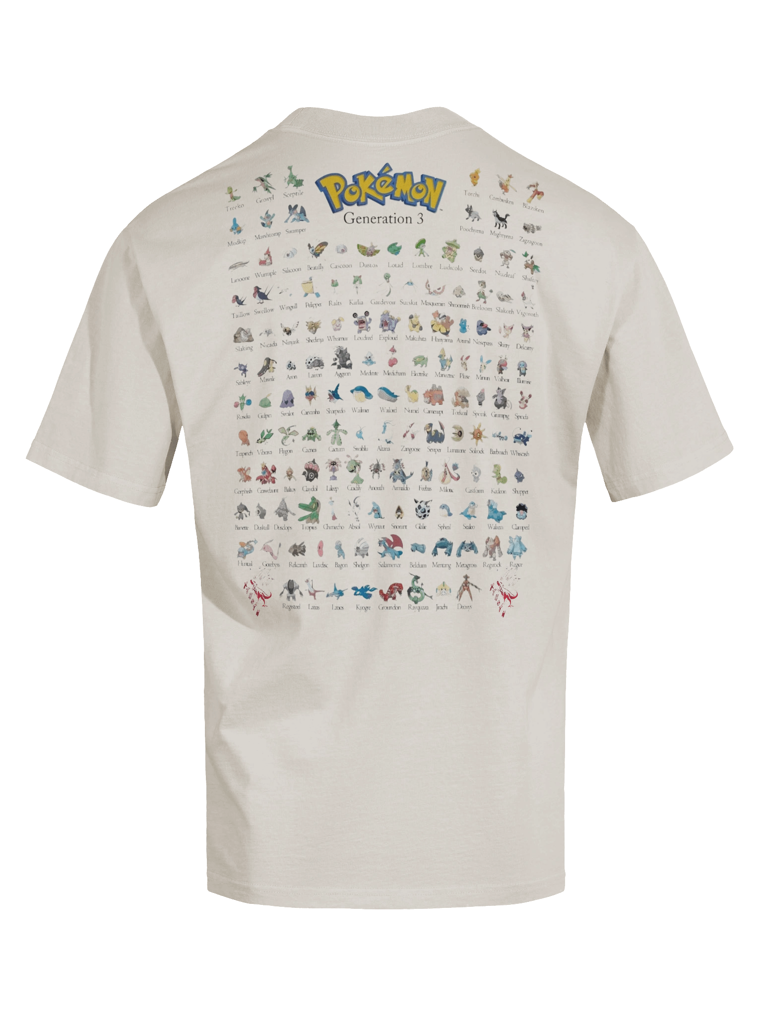 pokemon gen 3 product image (8)