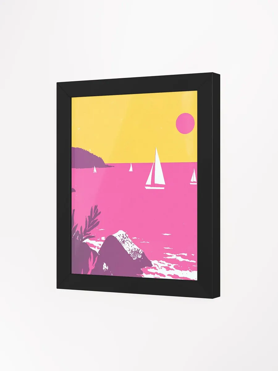 Pink lake product image (6)
