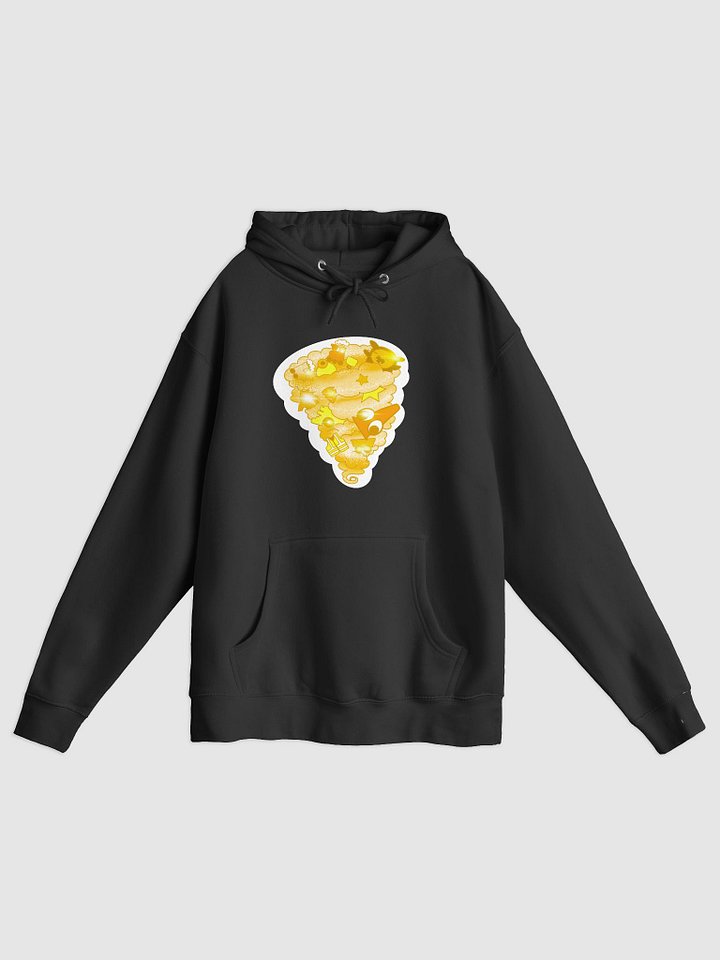 KAPPANADO HOODIE product image (1)