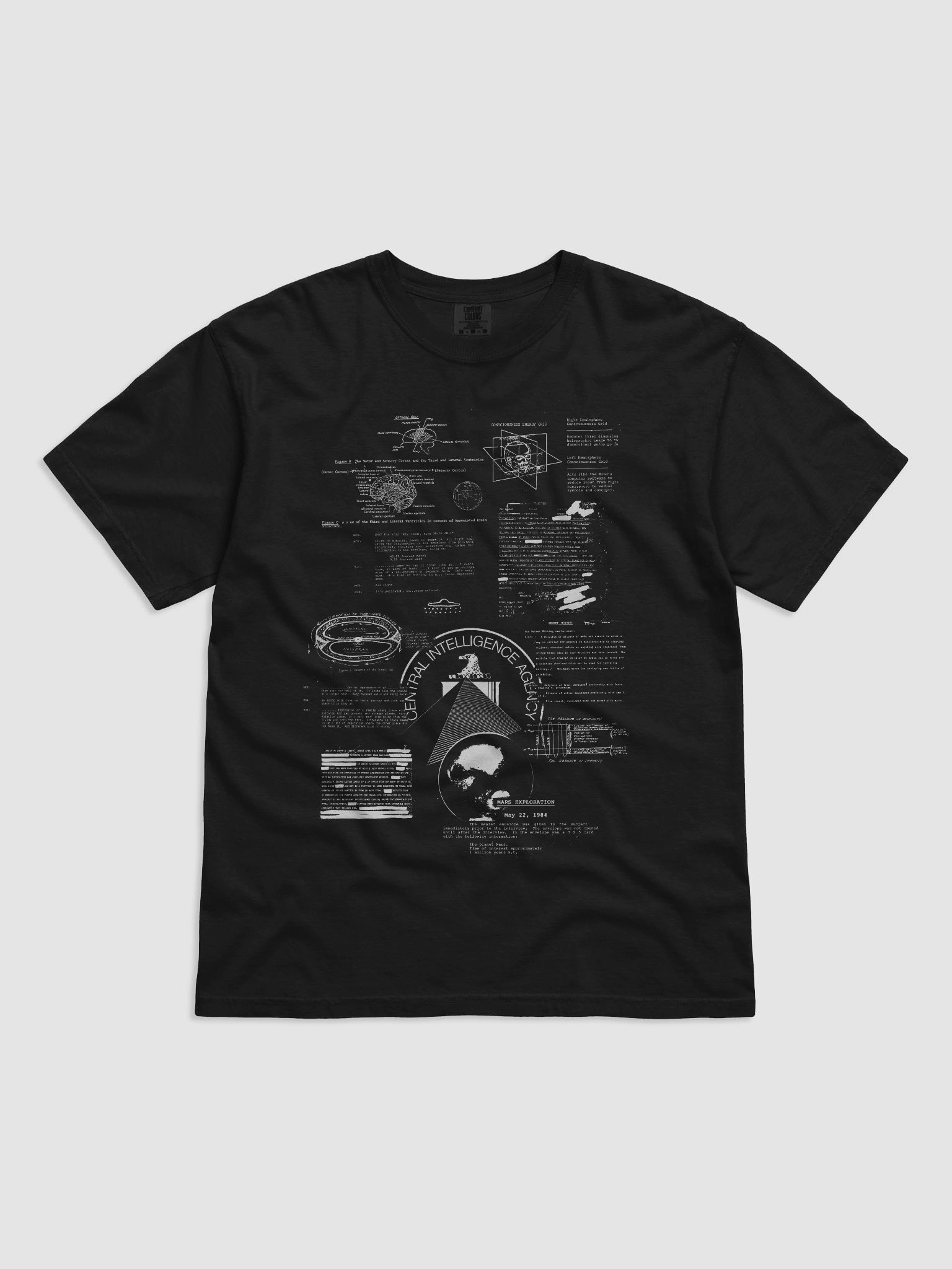 Mars Exploration product image (1)