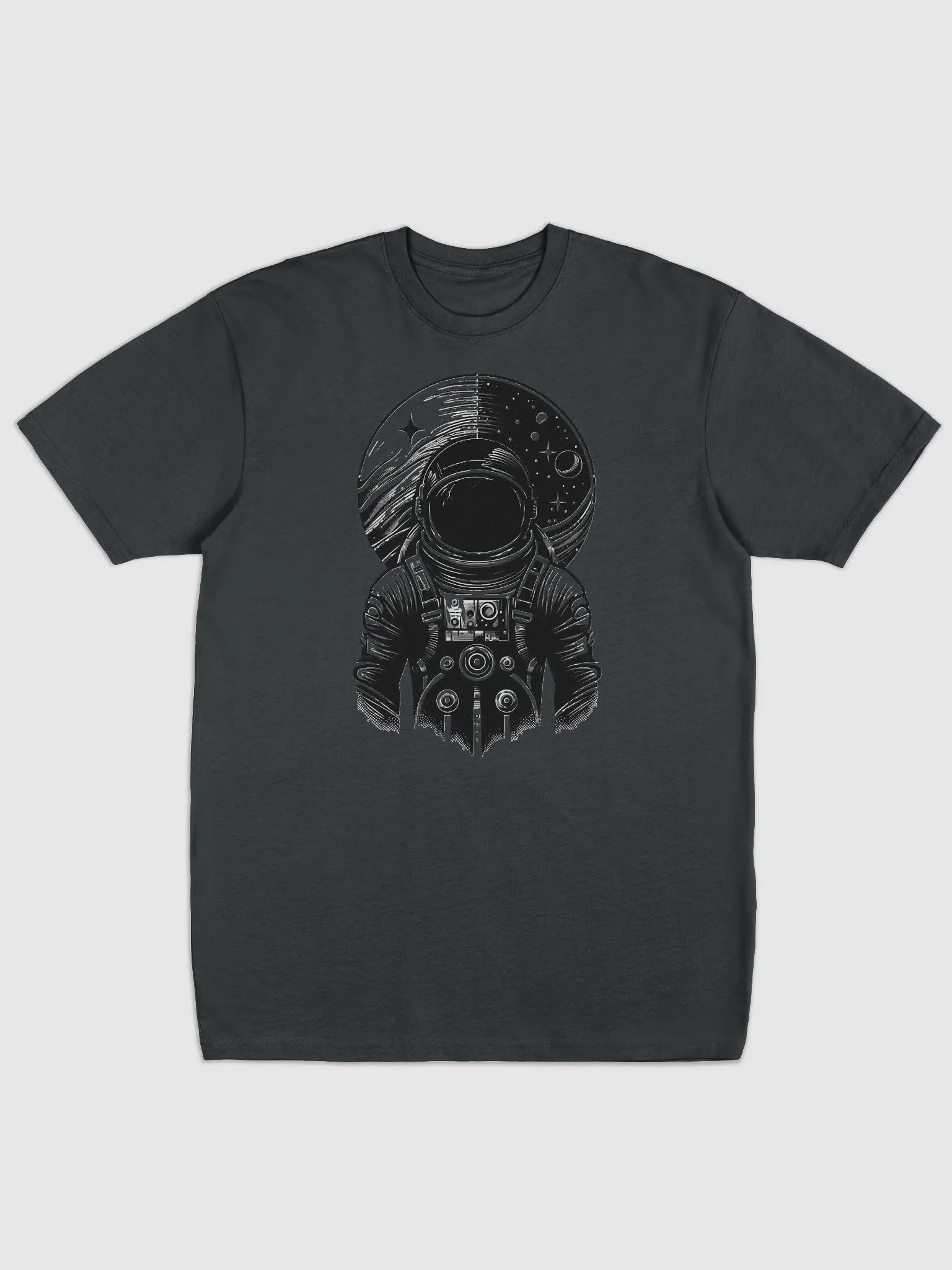 We live to explore product image (1)