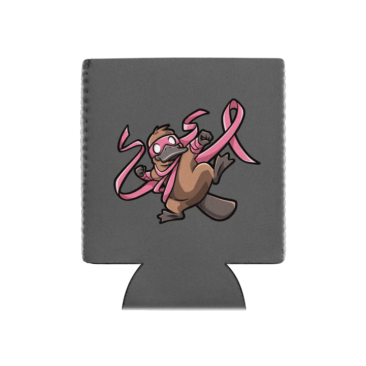 Pink Heroes 2024 - Stubie product image (1)