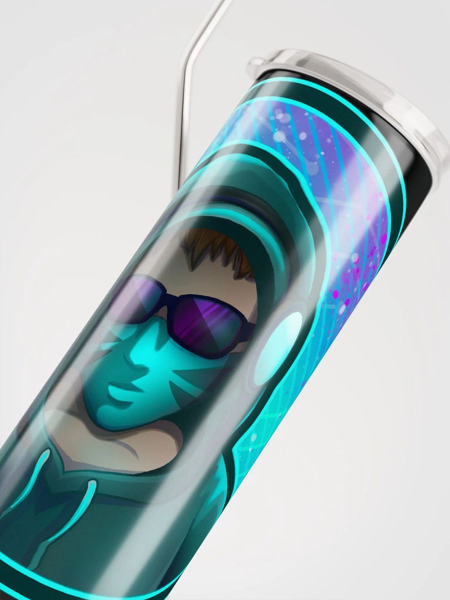 Digital Frost Tubler product image (10)