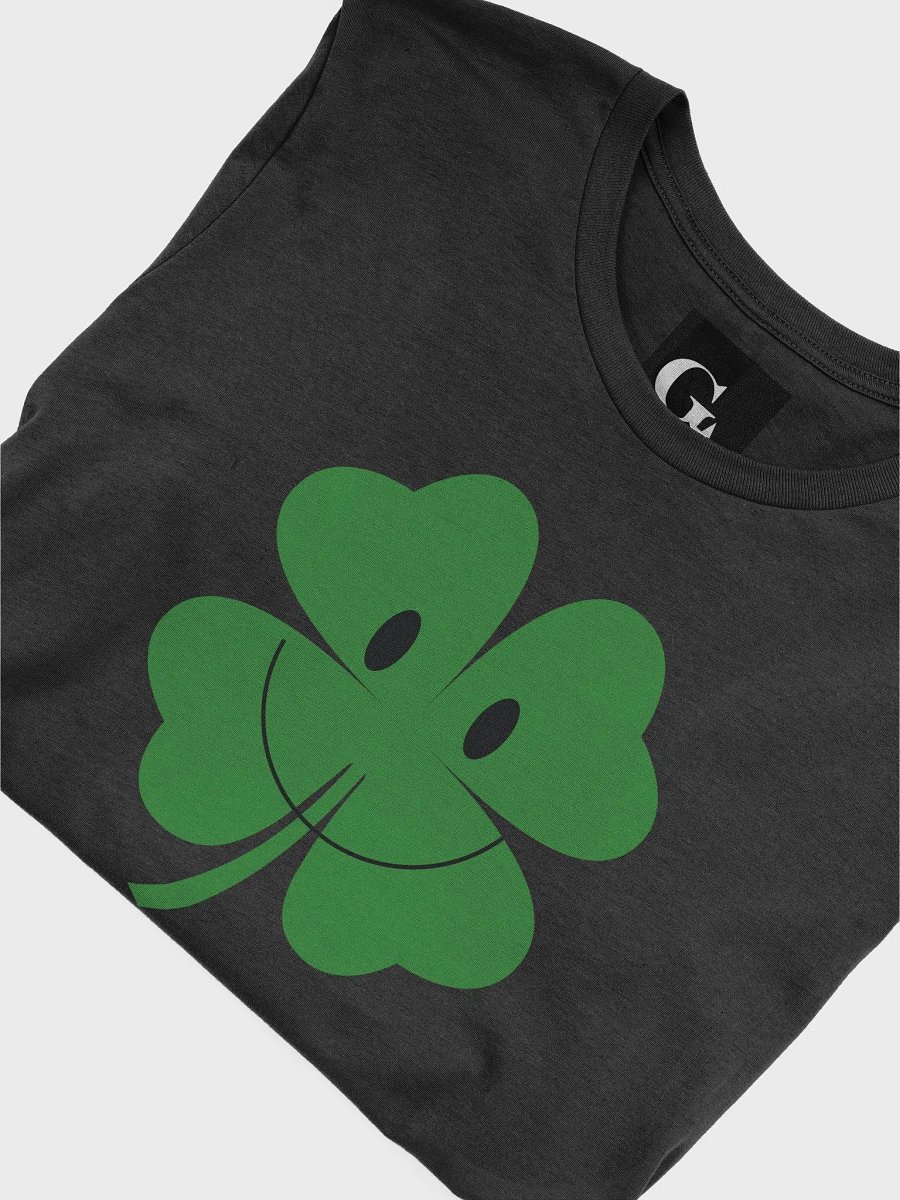 Gallus T-Shirts product image (5)