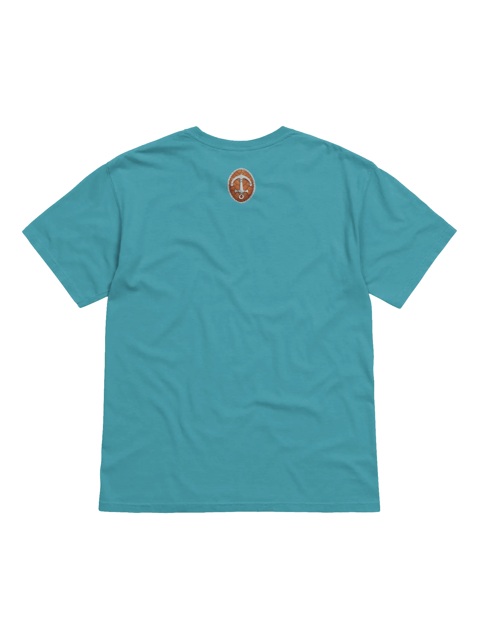 Just Hangry T-Shirt product image (2)