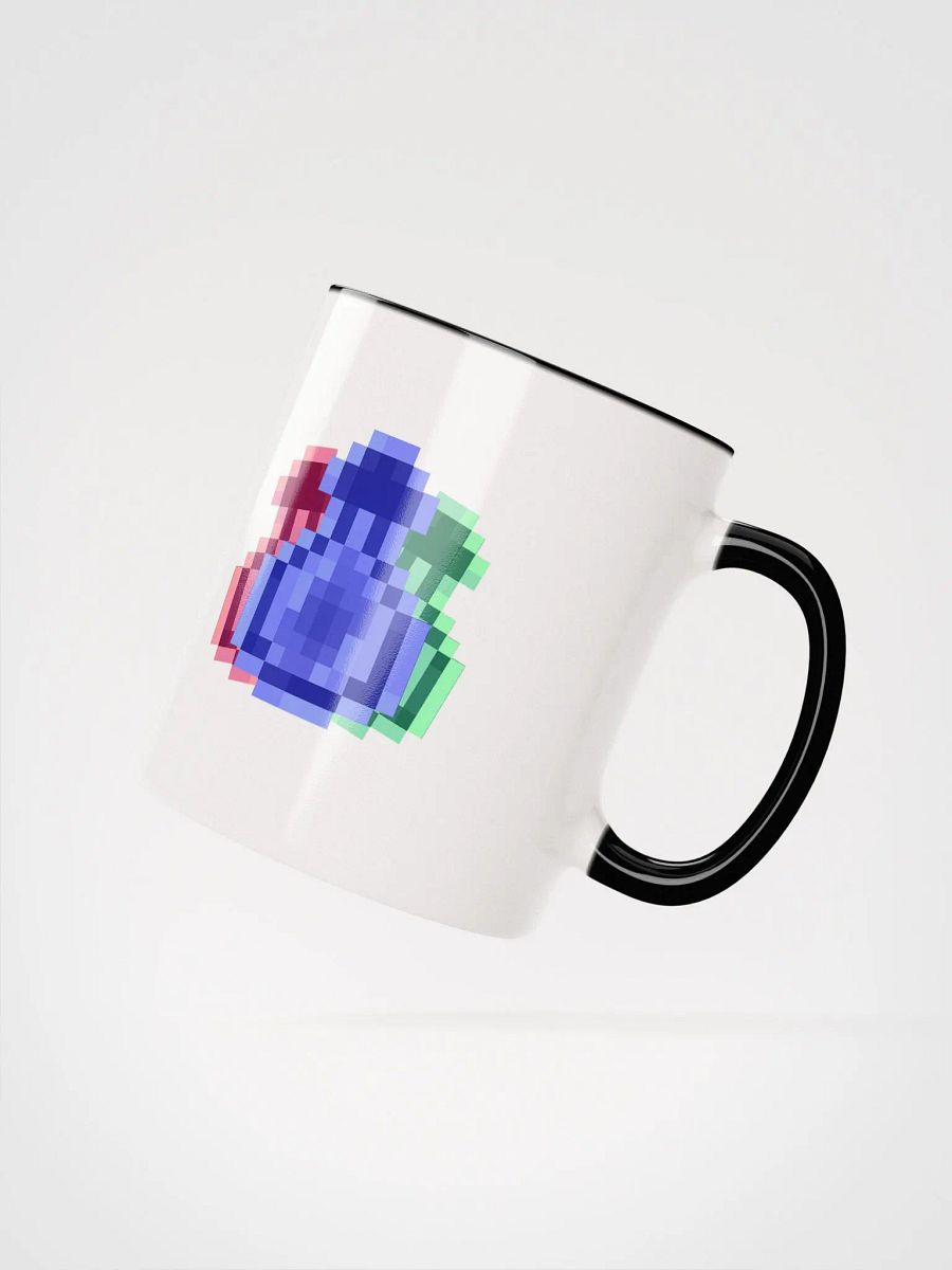 Tazza GoldEXP product image (2)