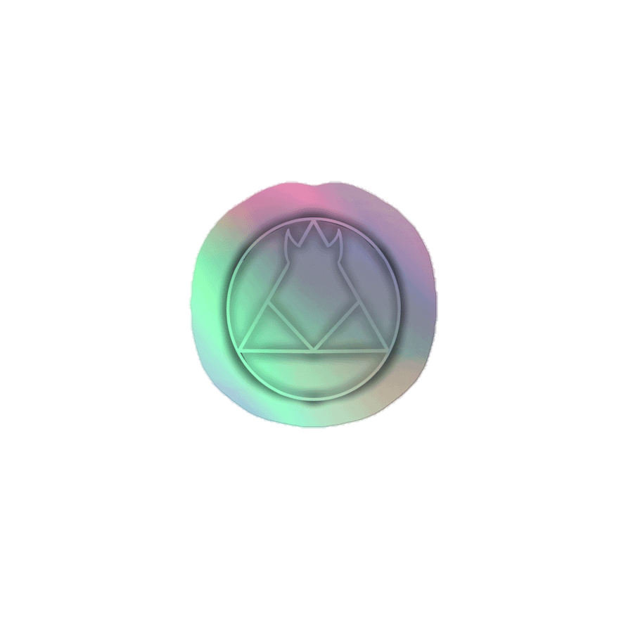 Sigil of Enigma product image (1)