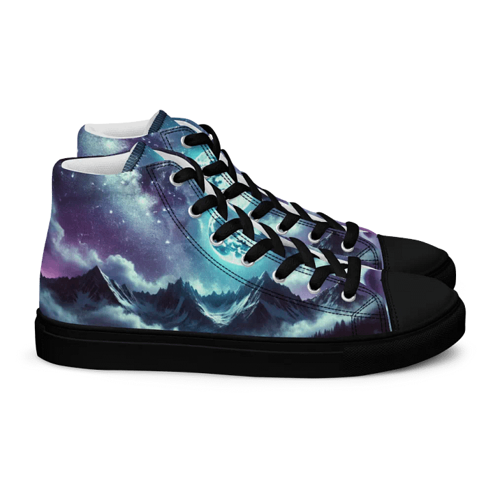 Veil of Midnight: Eclipse Striders product image (2)