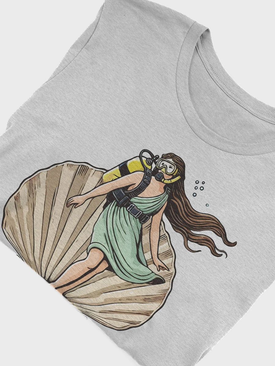 Αφροδύτης product image (6)