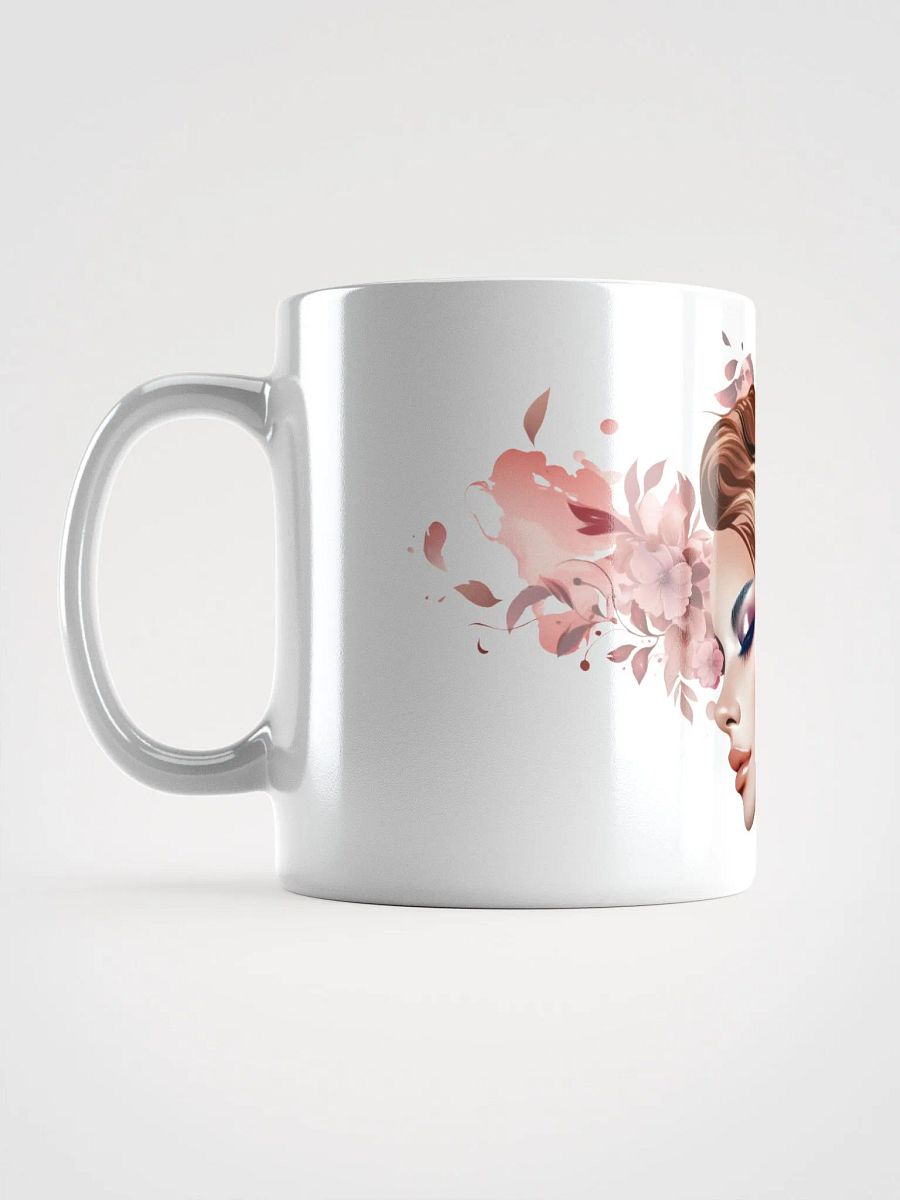 Petal Serenade product image (18)