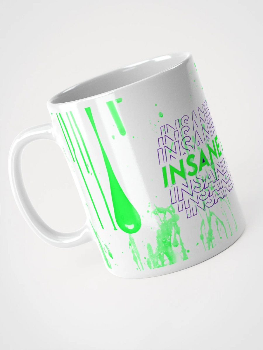 JokersVibe Oozy Mug product image (5)