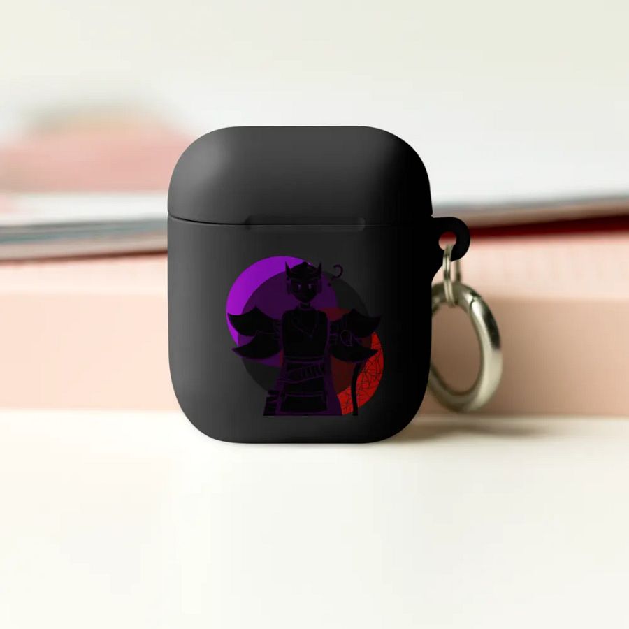 air pod cover product image (11)