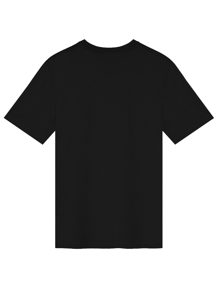 Black B Premium Tee product image (2)