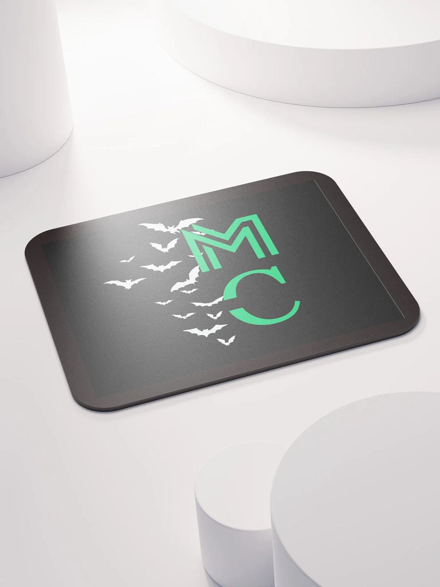 Place mouse or controller here! product image (4)