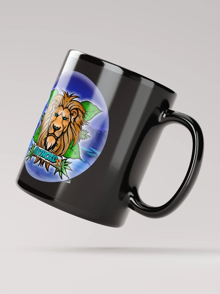 Mug anthoxd11 fond product image (3)
