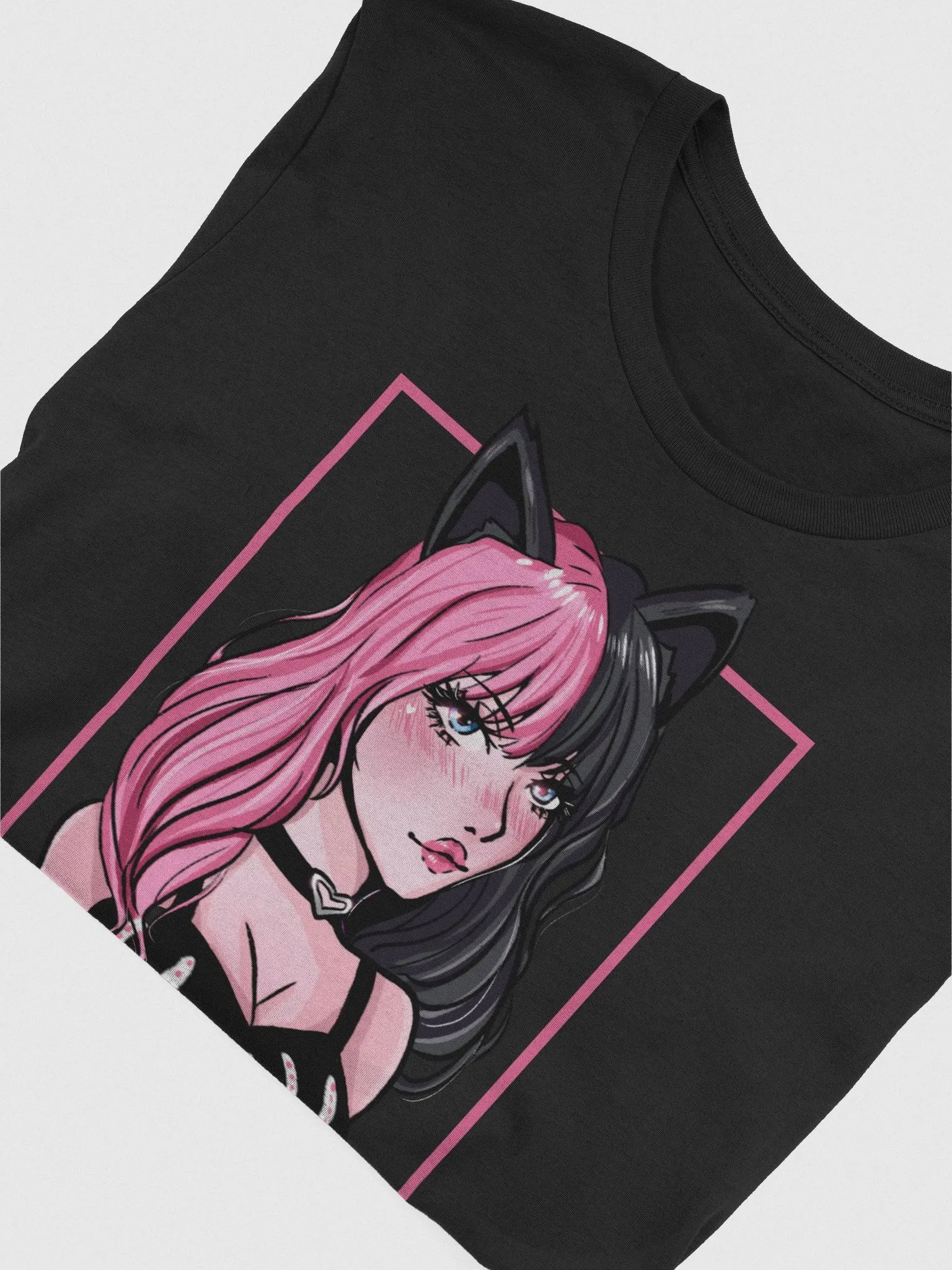 𝕝𝕖𝕘𝕒𝕔𝕪 𝕥𝕖𝕖 𝕧𝕖𝕣. 𝟙 ♡ product image (4)