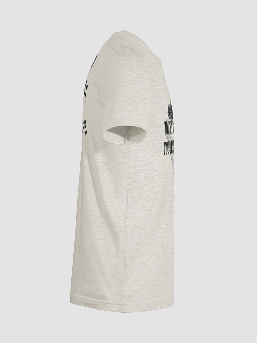 Porsche Therapy Tee product image (36)