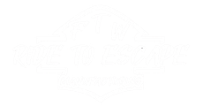 RIDE TO ESCAPE MANUFACTURING