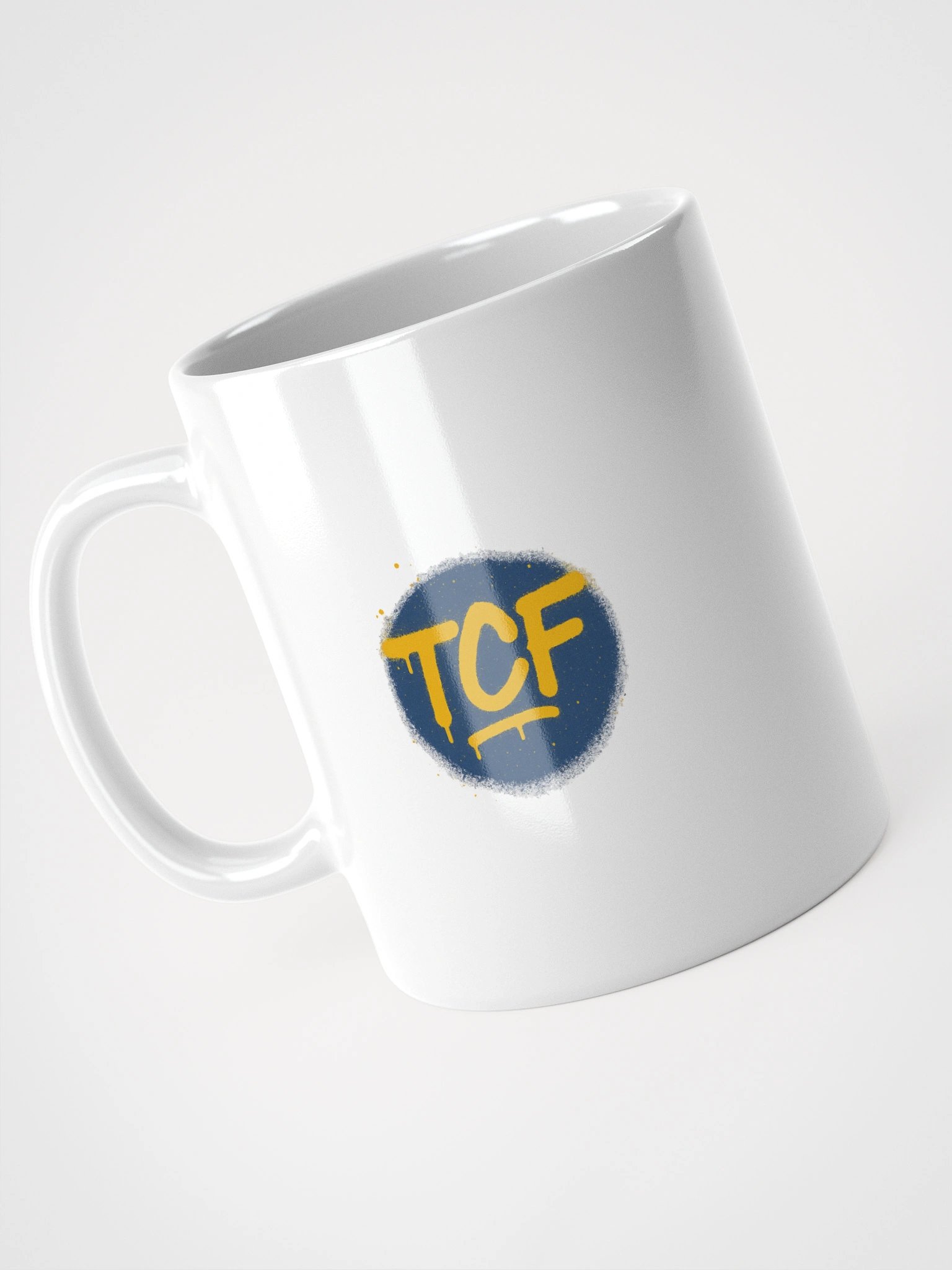 (allegedly) Coffee Mug product image (8)
