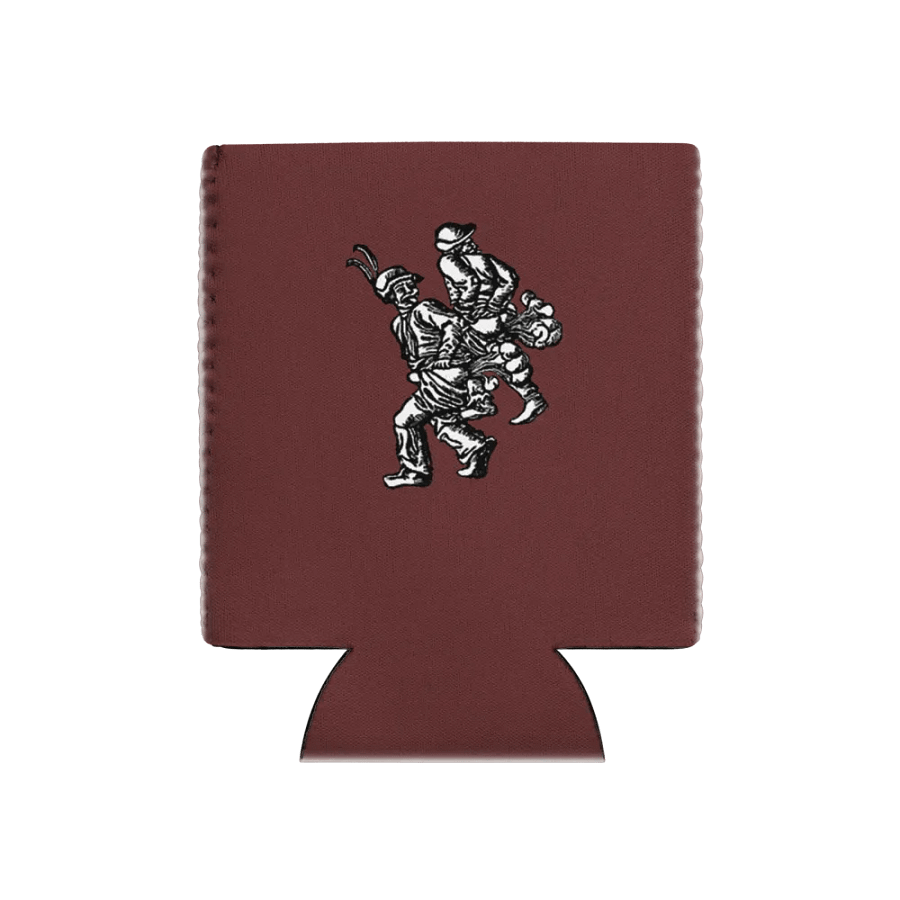 Farting Peasants (Liberated Church) product image (1)