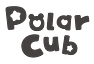 PolarCub