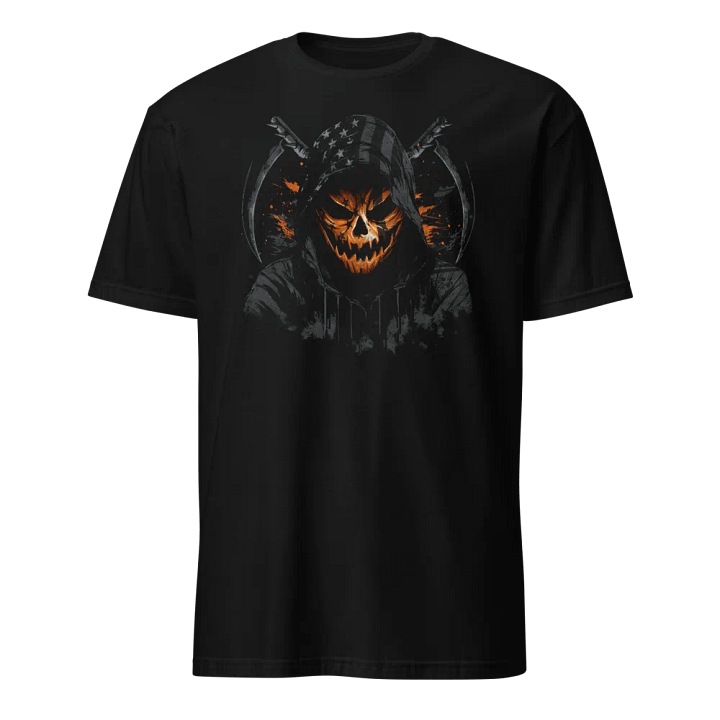 Reaper Pumpkinhead product image (1)
