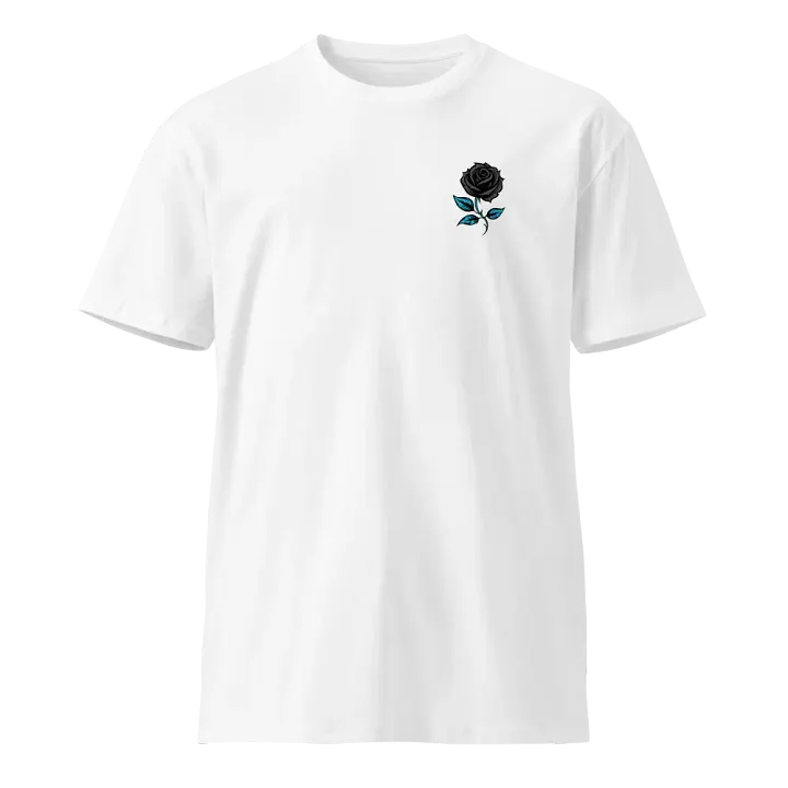 Dream product image (1)