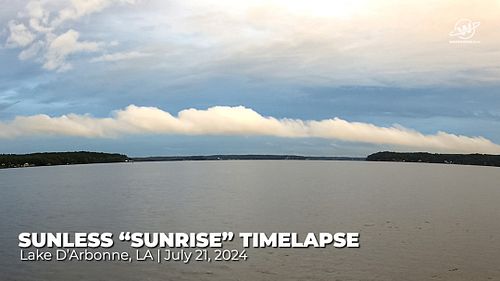 Sunless 