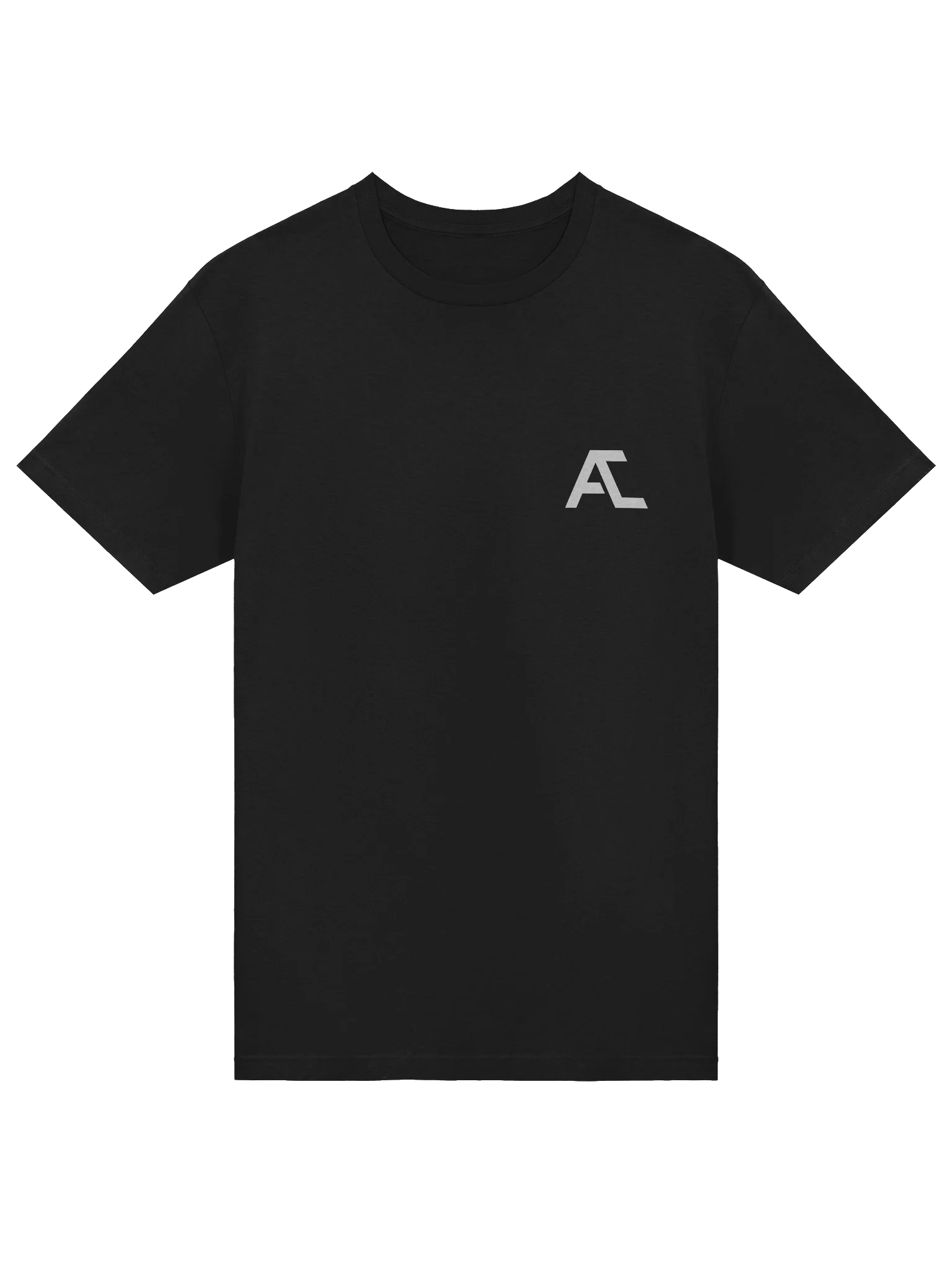 TONY T-shirt (Vintage Print) product image (5)