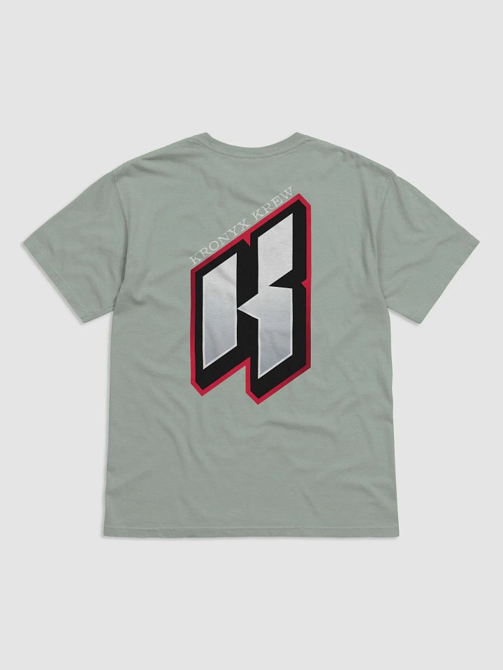 Kronyx Krew product image (26)