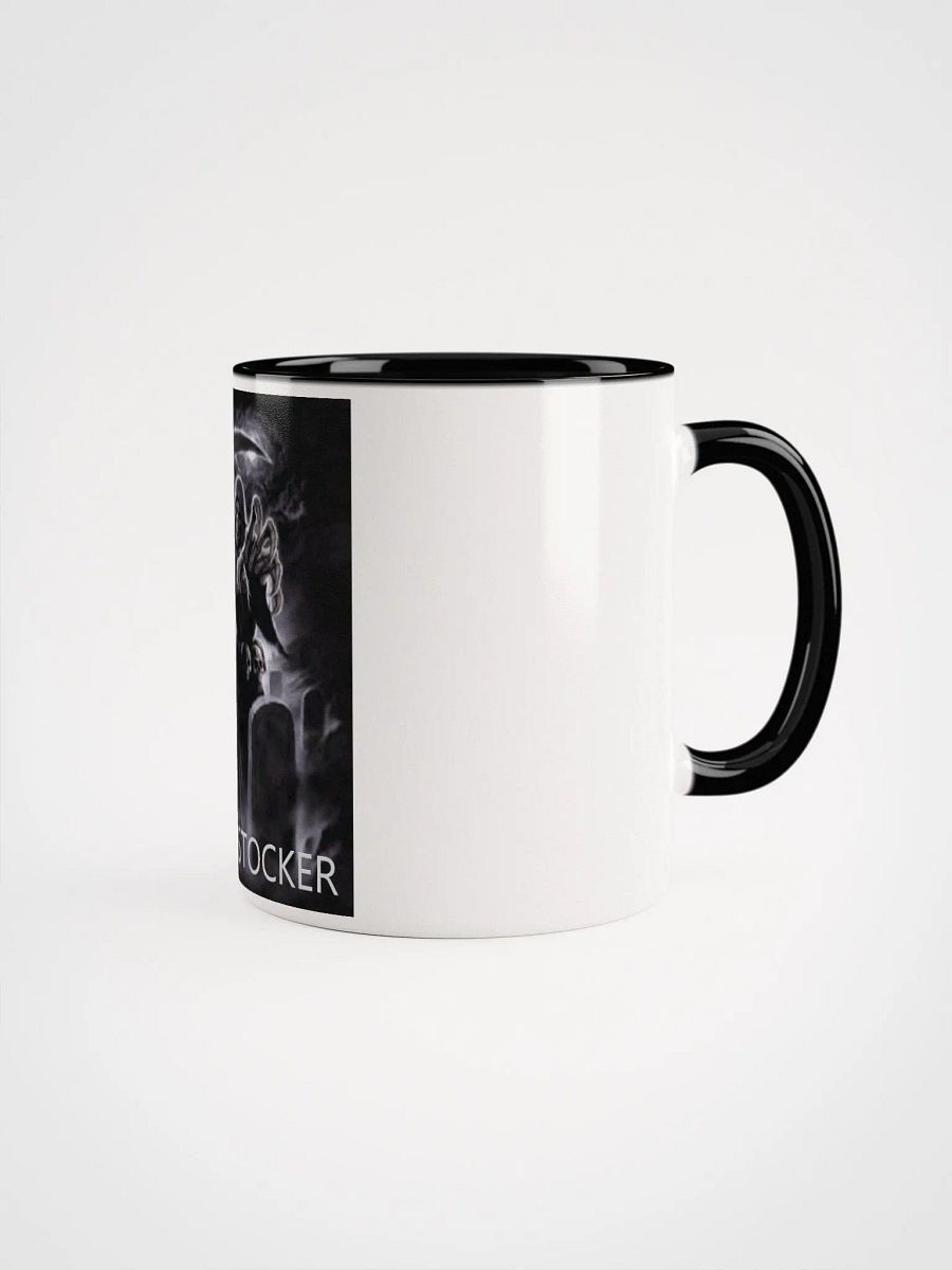 GRAVESHIFT MUG product image (1)