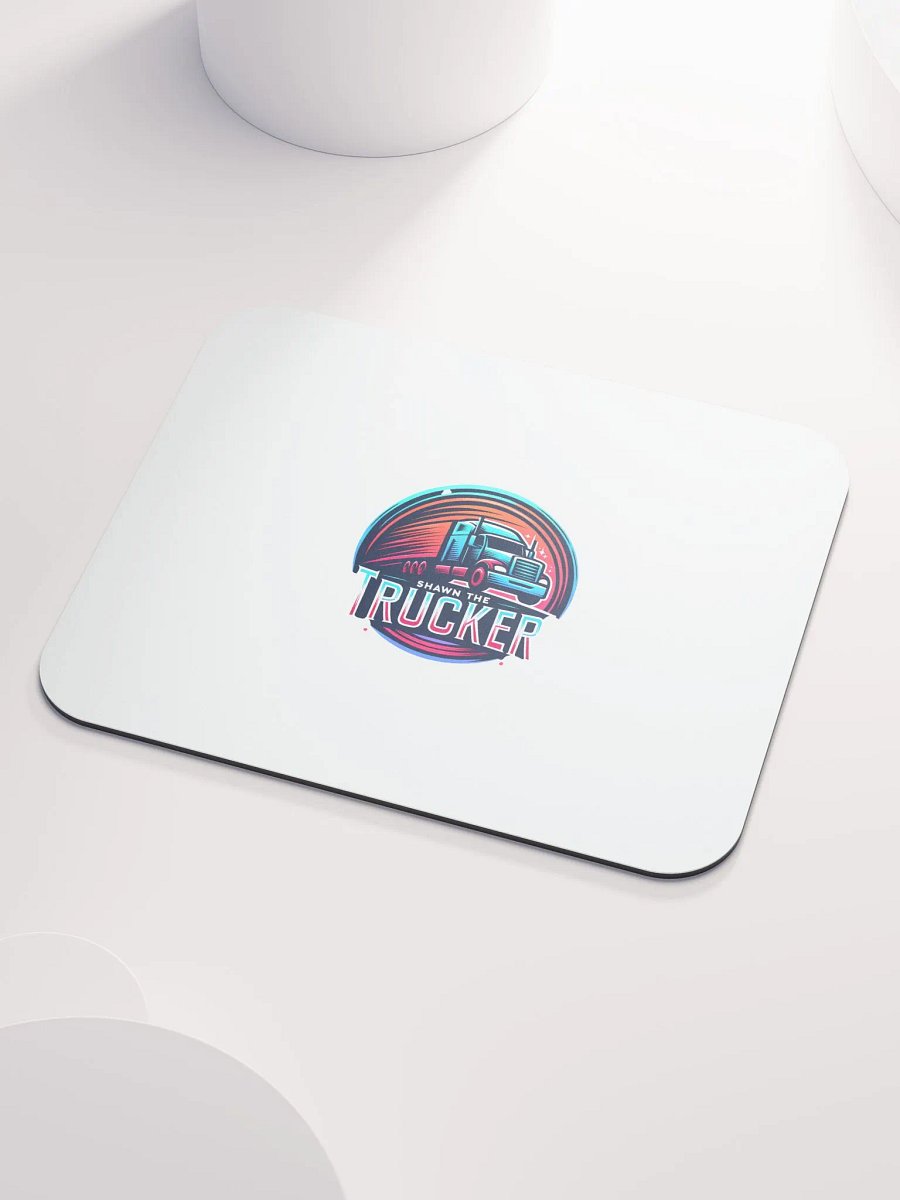 mouse pad product image (3)