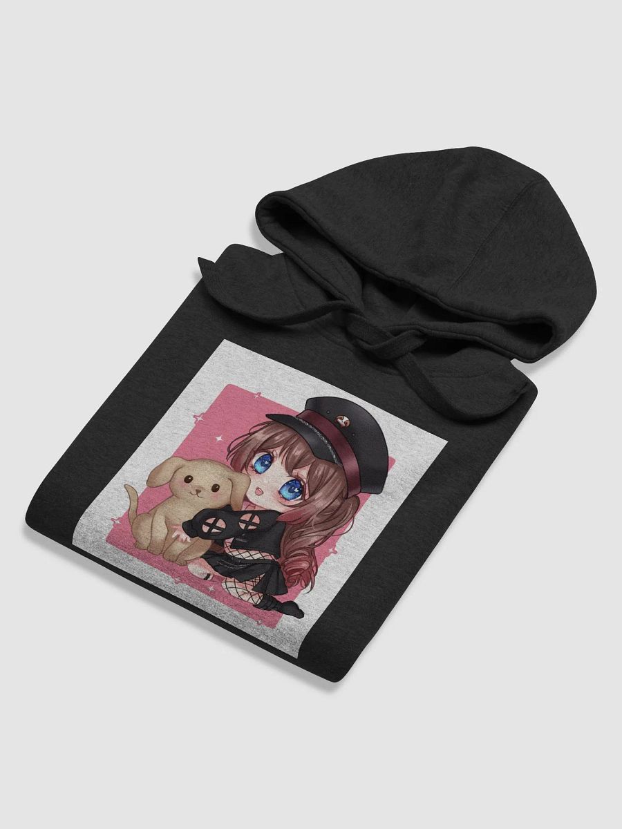 Miyu and Hope product image (58)