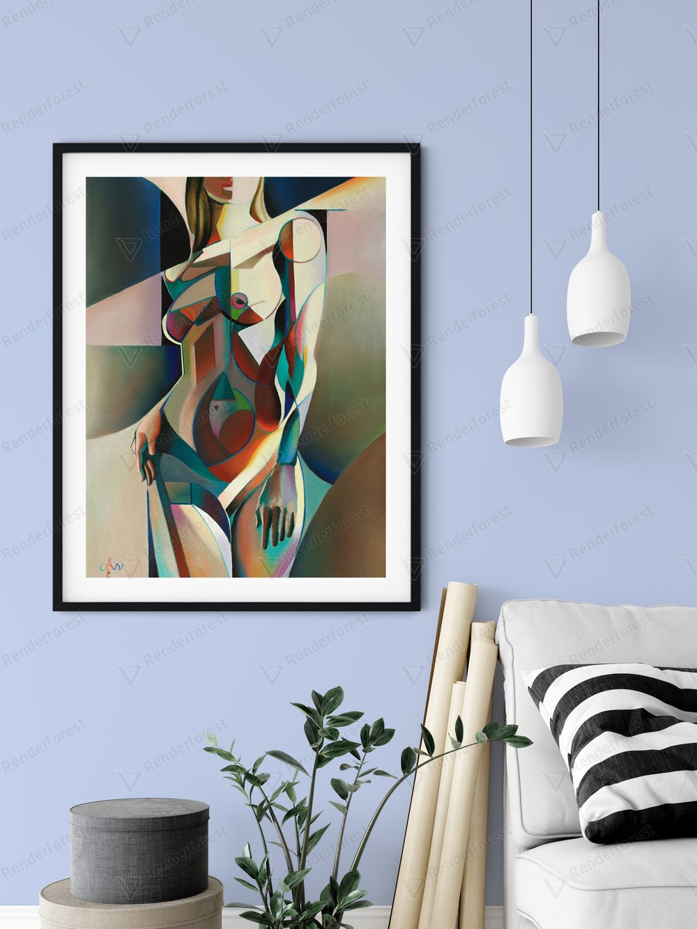 Neo Deco – 04-07-23 - Printable product image (3)