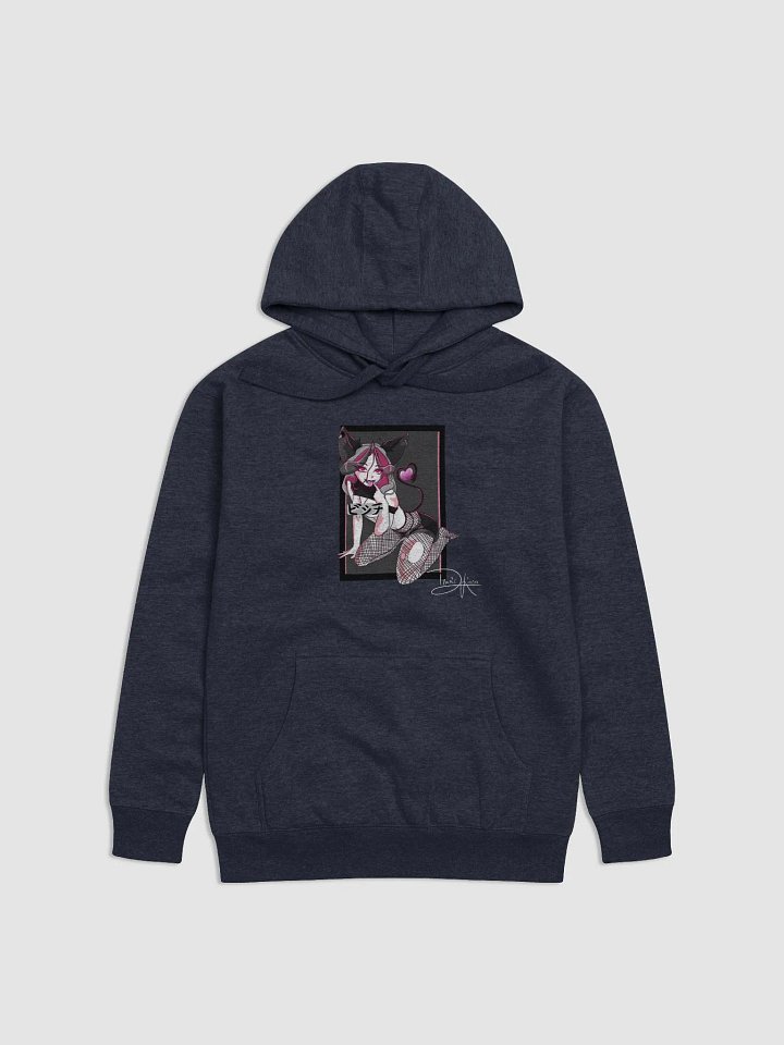B**ch sweater <3 product image (1)