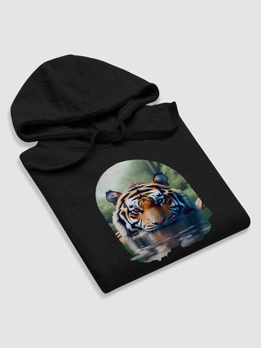 Tiger Blood product image (3)