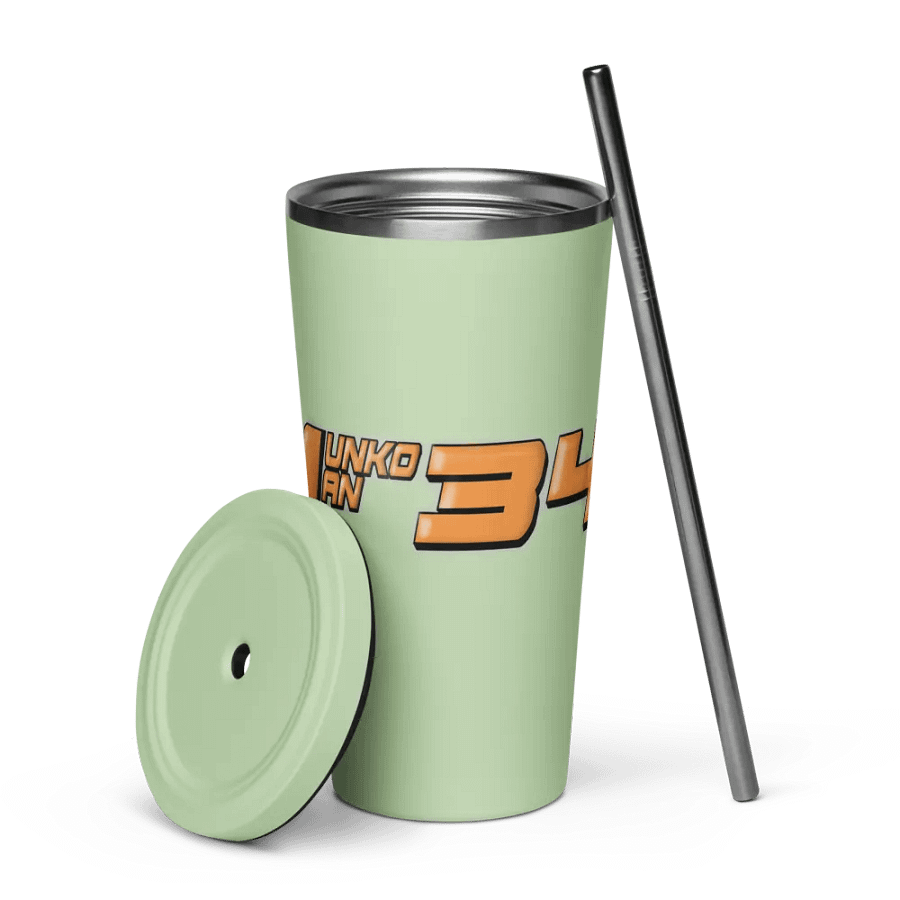 F34 Tumbler product image (90)