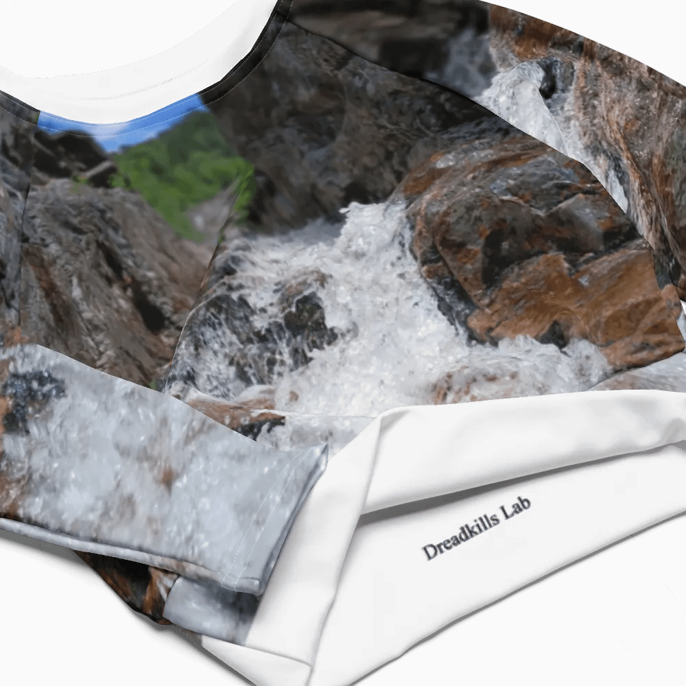 Mountain2High product image (12)