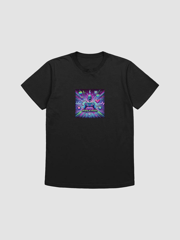 KWG TEE product image (1)
