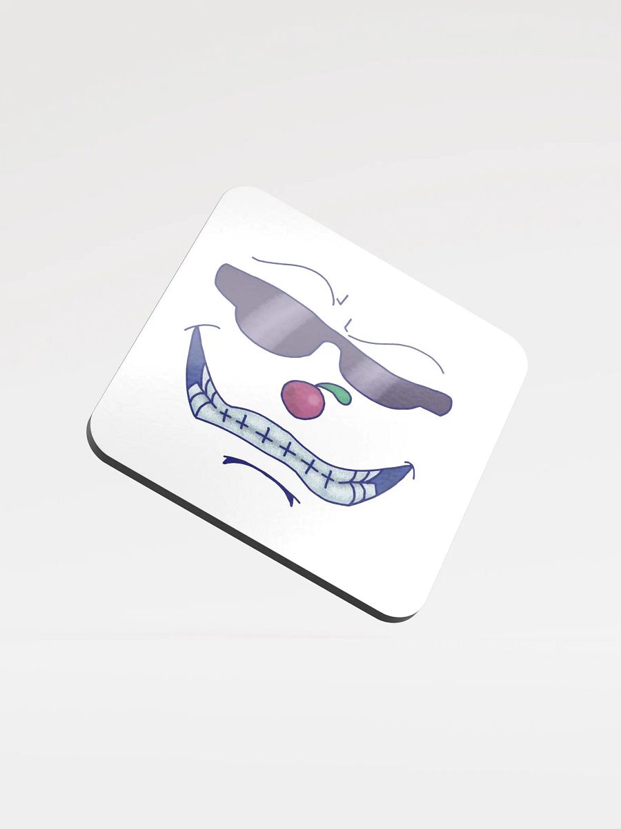 CweemyCoasters - Cwemy Logo product image (1)