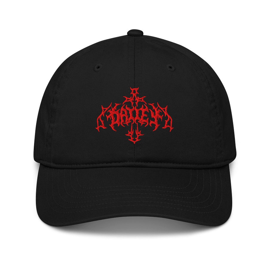 Dailey Dad Hat product image (1)
