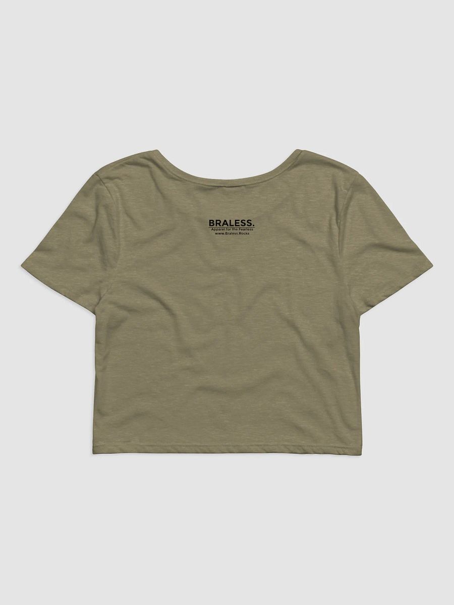 Loading.... product image (7)