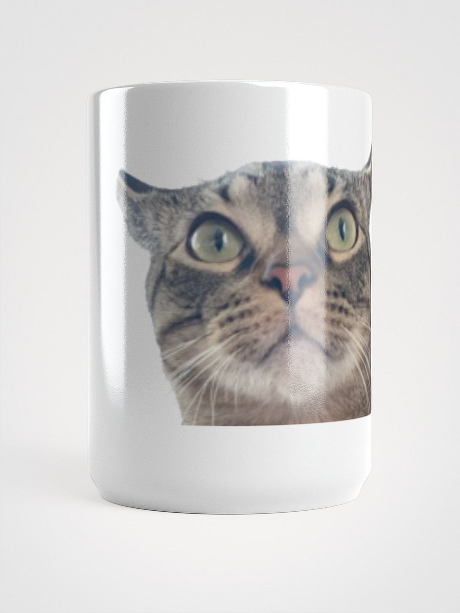 Luke Mug product image (5)