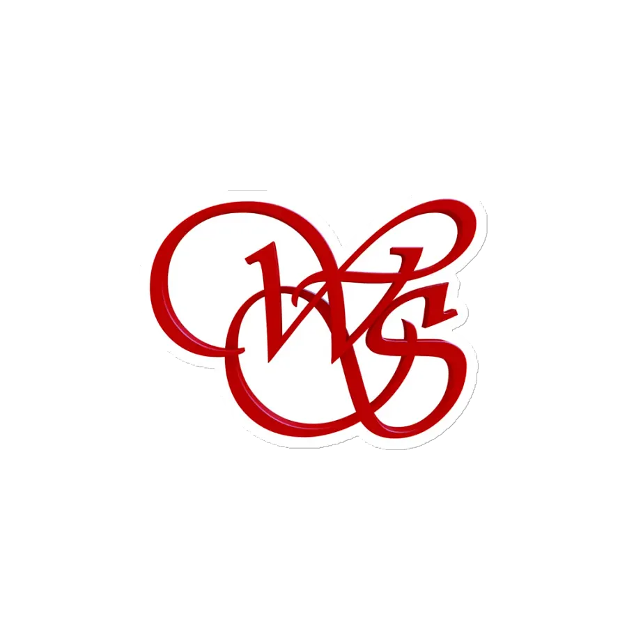 WS 4
