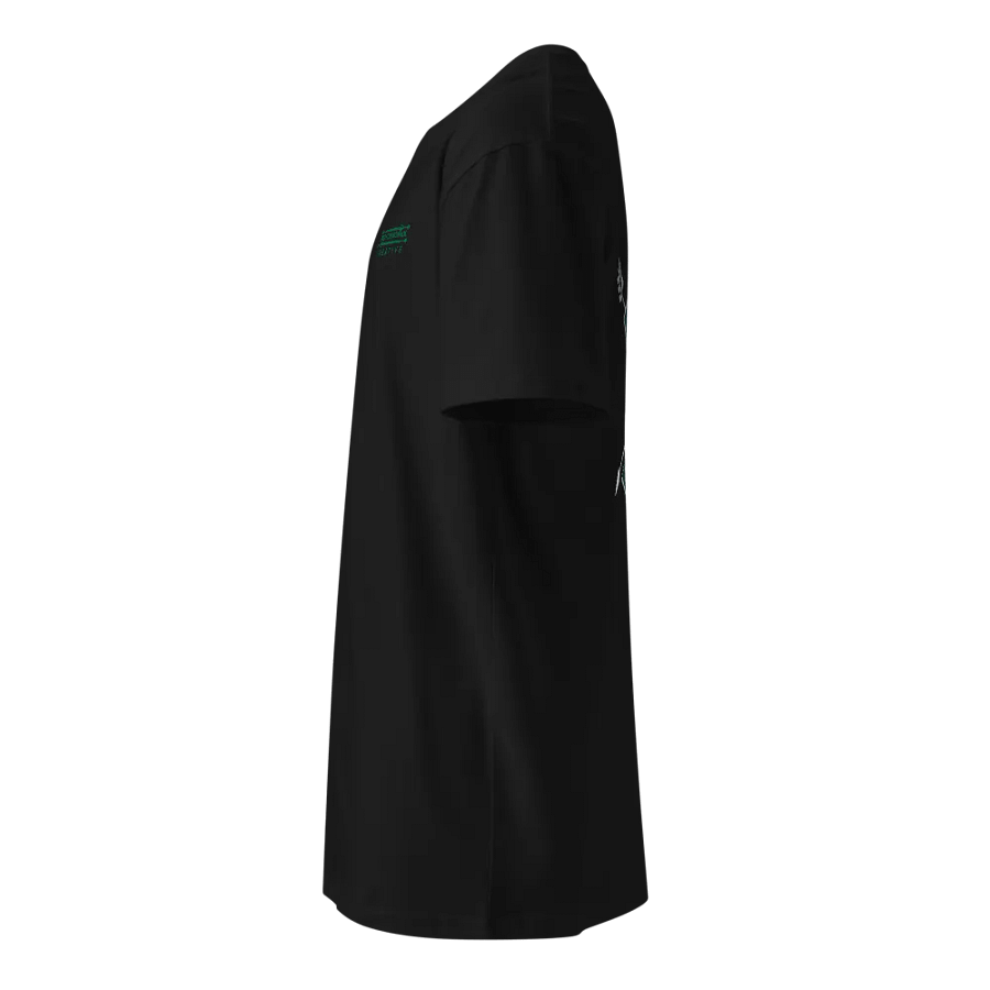 Knights and Nomads Creative Prem T product image (12)