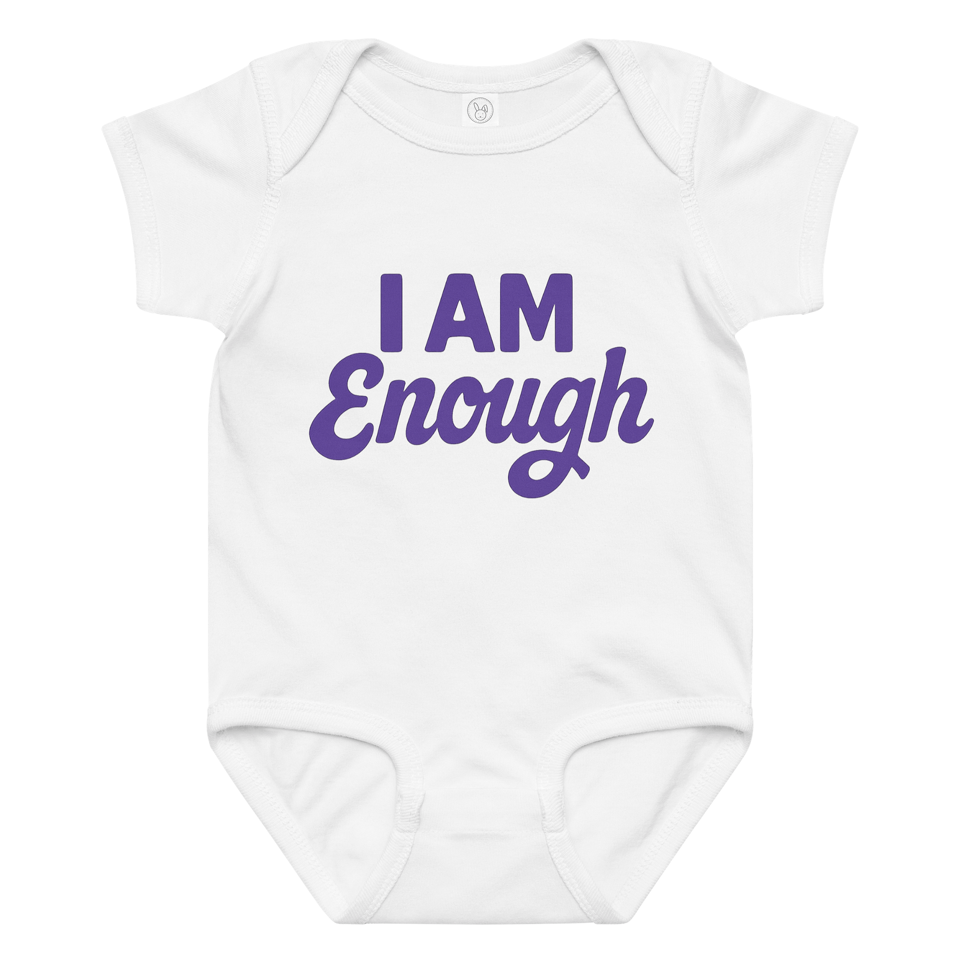 Just Like My Papa Onesie product image (1)