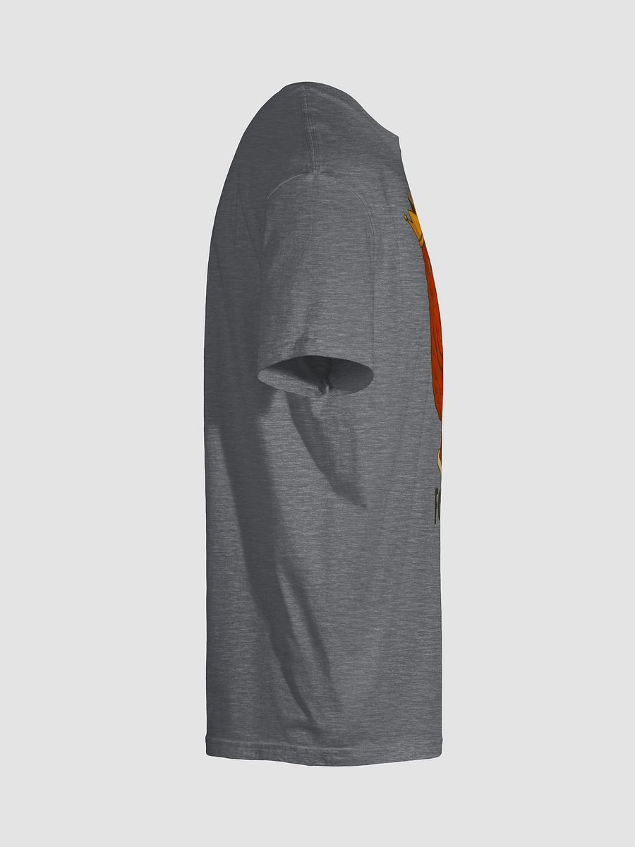 Sweaty Pickle product image (29)