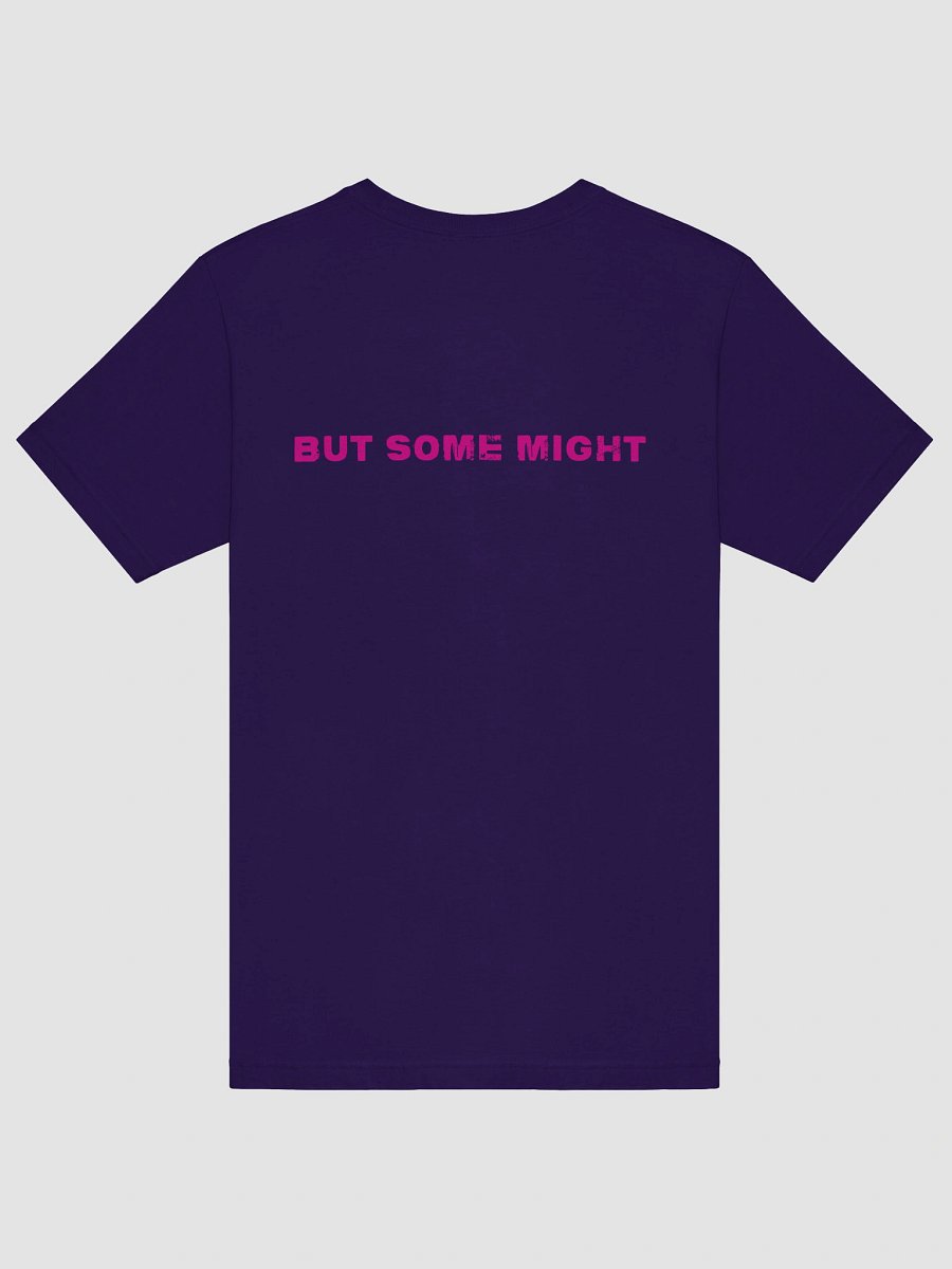 Flip the script - Fight product image (44)